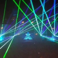 Bryan Kearney 2016.04.16 - Grotesque Indoor Festival 2016 "Spring Edition" (Bryan Kearney part2)