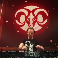 2016.04.16 - Grotesque Indoor Festival 2016 "Spring Edition" (RAM part2) 2016.04.16 - Grotesque Indoor Festival 2016 "Spring Edition" (RAM part2)