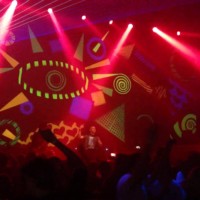 Signum 2016.04.16 - Grotesque Indoor Festival 2016 "Spring Edition" (Signum)