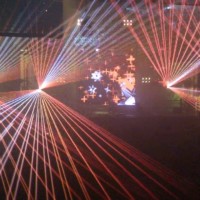 2016.04.16 - Grotesque Indoor Festival 2016 "Spring Edition" (Sneijder) 2016.04.16 - Grotesque Indoor Festival 2016 "Spring Edition" (Sneijder)