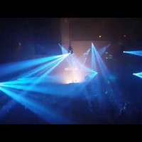 Bryan Kearney 2016.04.16 - Grotesque Indoor Festival 2016 "Spring Edition" (Bryan Kearney part1)