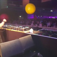 2016.04.16 - Grotesque Indoor Festival 2016 "Spring Edition" (RAM part3) 2016.04.16 - Grotesque Indoor Festival 2016 "Spring Edition" (RAM part3)